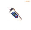 ThermoTrace® ��ˮ�t��y(c��)�؃x,��̖(h��o):15006,Ʒ��:����DeltaTRAK