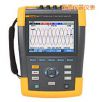 ��������|(zh��)�������������x,��̖(h��o):Fluke 435 II,Ʒ��:����FLUKE