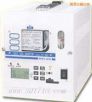 �仯����w�z�y�����x,��̖:FP-300,Ʒ��:�ձ�����RIKEN