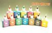 ӛ�īˮ,��̖:G9620(����a(ch��n)ӛ䛃x),Ʒ��:�ձ��M��