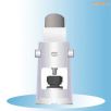 �r(sh��)��ĥ��ҕ�l�y(c��)��?j��)x,��̖(h��o):TIME-M4041V,Ʒ��:�r(sh��)���x��