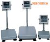 ��ˮ�_(t��i)�Q,60kg,5g