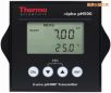 �ɾ���pH/ORP ׃����,��̖(h��o):��lpha pH500,Ʒ��:����(gu��)Thermo