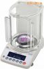 FX-CTϵ�п�����ƽ,310g,0.001g