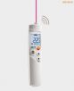 �t��y�؃x,��̖:testo 826-T2,Ʒ��:���DTESTO