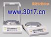 ��Ӿ�����ƽ,105/210g,0.1/1mg