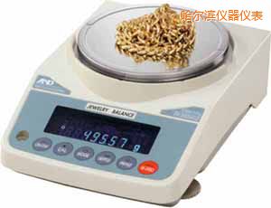 �����IFX-GDϵ�п�����ƽ,1220g,0.01g
