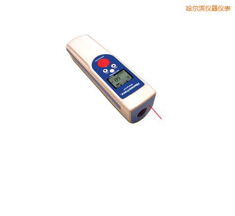 �����IThermoTrace® ��ˮ�t��y�؃x