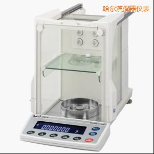 �����I�ձ�AND BMϵ���Ԅ�΢��������ƽ1��g