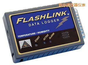 �����I20207 FlashLink ��Ӕ�(sh��)��(j��)ӛ䛃x