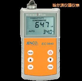 �����I��������JENCO 3840��yʽ늌��ʃx/TDS/�}�Ȝyԇ�x
