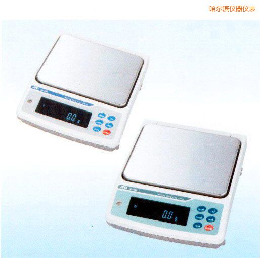 �����I���ܹ��I(y��)��ƽ,8.1kg,0.01g