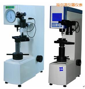 �����I늄�(��(sh��)�@)����SӲ��Ӌ