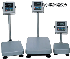 �����I��ˮ�_(t��i)�Q��220kg,20g