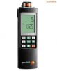 COй©��(b��o)���x,��̖(h��o):testo 315-1,Ʒ��:��(gu��)�DTESTO