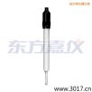 �����⚤�o���a�ɾ�늌�(d��o)��늘O,��̖:109U,Ʒ��:��������JENCO