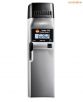 �������l�W�x,��̖(h��o):testo 476,Ʒ��:���DTESTO