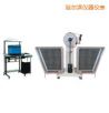 JB-W300A I/C�ұ���/��֧���[�N�_��ԇ�C,��̖:JB-W300A I/C,Ʒ��:�r���x��