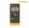 �ӵ����yԇ�x,��̖:Fluke 1621,Ʒ��:����FLUKE