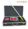 �r(sh��)����عܵ�й©�z�y(c��)�x,��̖(h��o):TGL100/200,Ʒ��:�r(sh��)���x��