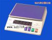 �߾��������ƽ,6000g,1g
