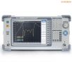 ʸ���W(w��ng)�j�����x(3.2GHz)