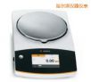 �����ƽ,5100g,0.1g