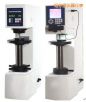 �r(sh��)��THBS-3000DBֱ�x��(sh��)�@����Ӳ��Ӌ(j��)