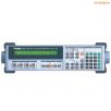 ���Ⲩ����(sh��)�l(f��)����(31MHz, �pͨ��)