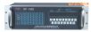 ��ͨ���P�bʽ���w�z�y�󾯿�����,��̖:SP-1003-8,Ʒ��:������