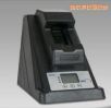 �x���Ԅ�(d��ng)��(bi��o)������ƽ�_(t��i),��̖:iNet DS,Ʒ��:����Ӣ˼��ISC
