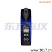 Micro 20�p���L(zh��ng)ˮ�|(zh��)�z�y(c��)�x
