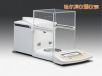 ������ƽ,5.1g,0.001mg,��̖(h��o):ME5-F,Ʒ��:��ِ����˹SARTORIUS