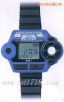 ����z�y(c��)�x,��̖(h��o):GW-2X,Ʒ��:�ձ�����RIKEN