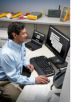 METTEAM �ھ�(xi��n)��У��(zh��n)�Y�a(ch��n)����ܛ��