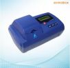 �՚�F(xi��n)��(ch��ng)���������y(c��)��,��̖(h��o):GDYK-501S,Ʒ��:����•С���Z