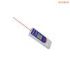 ThermoTrace® �t��y(c��)�؃x