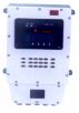 �ڒ�ʽ�����͚��w�z�y��(b��o)��������,��̖:SP-1003E,Ʒ��:������