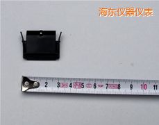 ���|ӛ䛹P