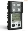 �ͺ�ʽ4���w�z�y�x,��̖:MX4 iQuad,Ʒ��:����Ӣ˼��ISC