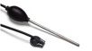 ��(d��ng)�������ɘӸ���,��̖:Fluke CO-205,Ʒ��:����FLUKE