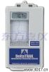 �h(hu��n)���ض�ӛ䛃x,��̖:18028,Ʒ��:����DeltaTRAK