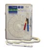 �ض�/���/¶�c�A�Dӛ䛃x,��̖:14013(110V),Ʒ��:����DeltaTRAK