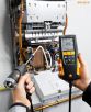 ��(j��ng)���͟�������x���b,��̖:testo 310,Ʒ��:���DTESTO