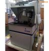 ����ȫ�Ԅ�(d��ng)�и�C(j��),��̖(h��o):TQG120,Ʒ��:�r(sh��)���x��