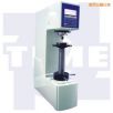 �r(sh��)����Ӽ��d����Ӳ��Ӌ(j��),��̖(h��o):THB-3000D,Ʒ��:�r(sh��)���x��