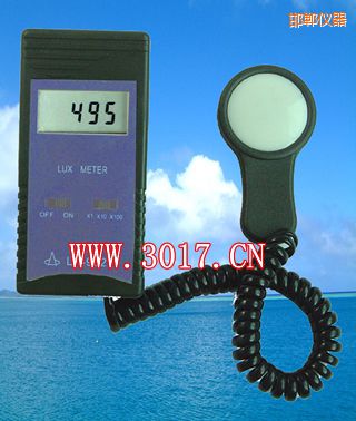 ������(sh��)���ն�Ӌ(j��)