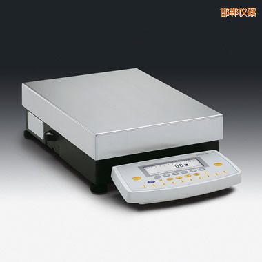 �������������ƽ,12000g,0.1g