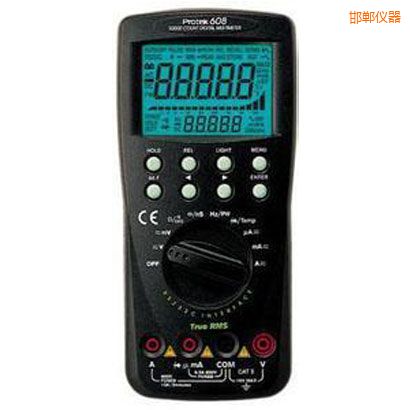 �����ߙn��(sh��)���f�ñ�(4 4/5 λ��(sh��))