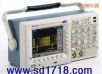 ��(sh��)�֟ɹ�ʾ����,��̖:TDS3034C,Ʒ��:����̩��TEK
